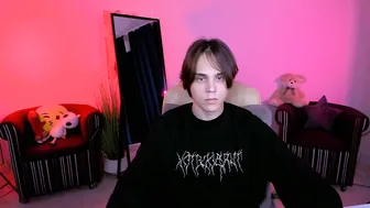 karl_mans bigdick 10/14/2025
