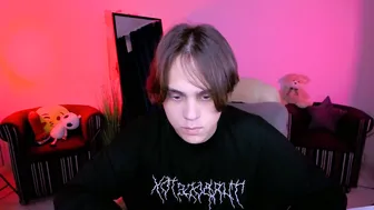 karl_mans bigdick 10/14/2025