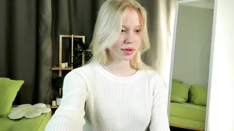 britneybrashaw recorded nude video 255150