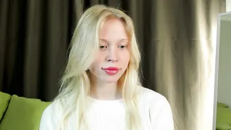 Britneybrashaw 14-Oct-25 shy