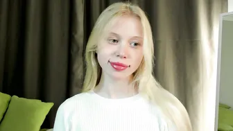 britneybrashaw recorded nude video 255150
