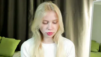 Britneybrashaw 14-Oct-25 shy