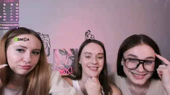 isla_dior recorded nude video 255151