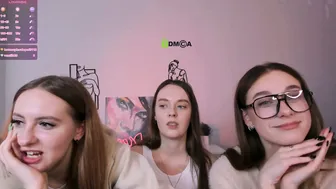 isla_dior recorded nude video 255151