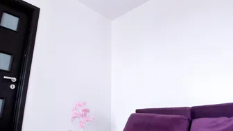 hornyemma_ recorded nude video 255153