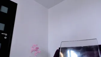 hornyemma_ interactivetoy - (10/14/2025)