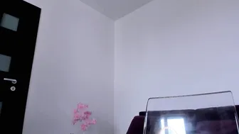 hornyemma_ interactivetoy - (10/14/2025)
