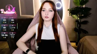 emma_chery recorded nude video 255157
