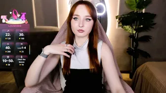 Emma_chery sex cam chat 10/14/2025