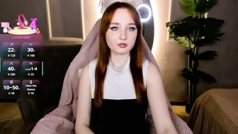 emma_chery recorded nude video 255157