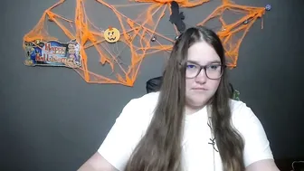 Xx_daniella_xx nonude chat porn video