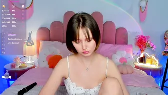 merylew sex cam chat (10-14-2025)