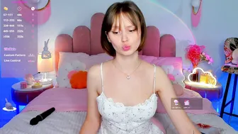 merylew recorded nude video 255165