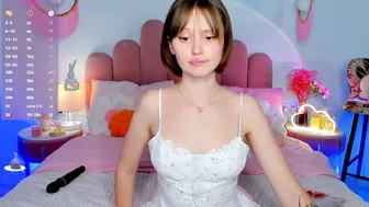 merylew sex cam chat (10-14-2025)