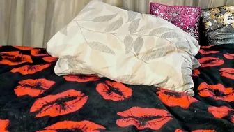 ayshery_sinheart recorded nude video 255166