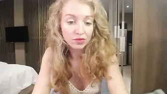 sashasweetsasha recorded nude video 255170