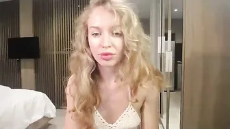 sashasweetsasha recorded nude video 255170