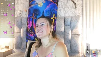 Charlotte__g sex cam chat - (10-14-2025)