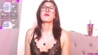 red_moonn recorded nude video 255199