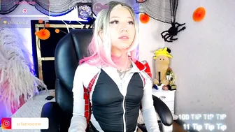 moon_water__ porn chat 10/14/2025