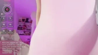 onecuteangel recorded nude video 255202
