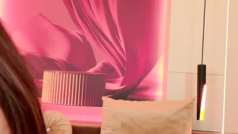 Rubyluxee sex cam chat cam porn video