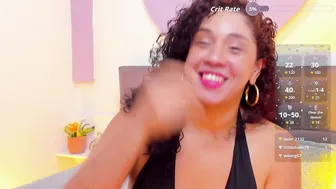 Ana_sweet8 chat porn video (10-14-2025)