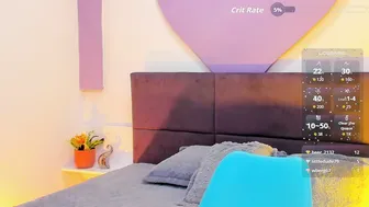Ana_sweet8 chat porn video (10-14-2025)