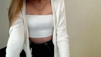 miss_angelina_ recorded nude video 255221