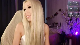 evelynnluxe recorded nude video 255222