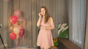 rosellegaeta recorded nude video 255224