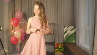 rosellegaeta recorded nude video 255224