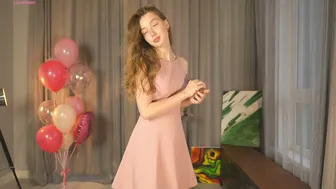 rosellegaeta recorded nude video 255224