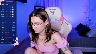 linablossom webcam porn video 14 October 2025