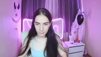 nikastarkk new cam girl chat