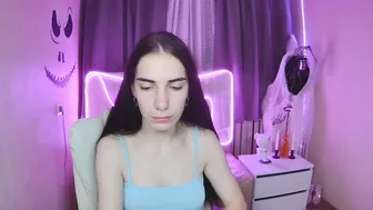 nikastarkk recorded nude video 255240