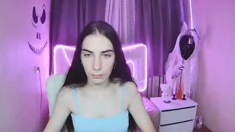 nikastarkk new cam girl chat