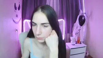 nikastarkk new cam girl chat