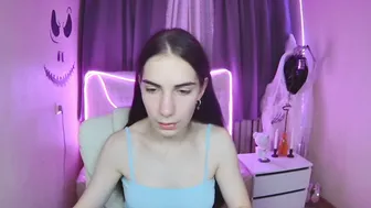 nikastarkk new cam girl chat