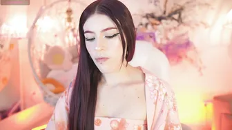 jadesummerr recorded nude video 255257