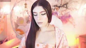 Jadesummerr 14-Oct-2025 chat porn video