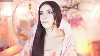 jadesummerr recorded nude video 255257