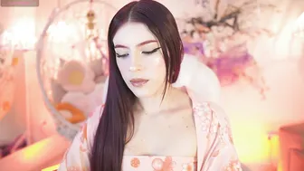 Jadesummerr 14-Oct-2025 chat porn video