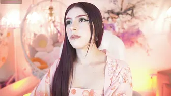 jadesummerr recorded nude video 255257