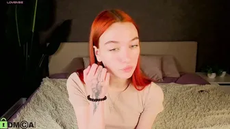 mary_pars recorded nude video 255259