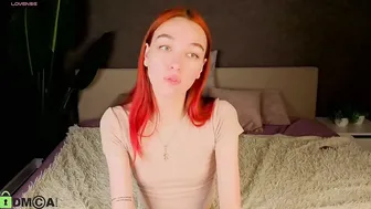 mary_pars new - 14 October 2025