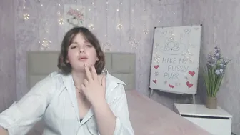 staceylex recorded nude video 255265