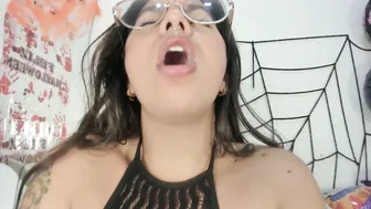 emilyy_cooperr recorded nude video 255266