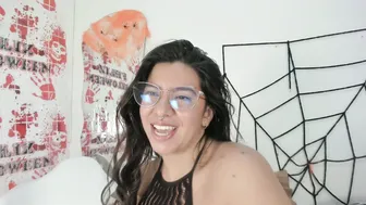 emilyy_cooperr recorded nude video 255266