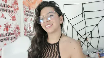 emilyy_cooperr recorded nude video 255266